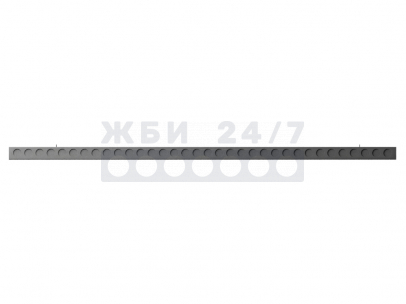 НВК 72-12-5