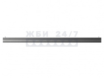 2ПВ-6-6-АIIIвт-4