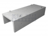 лоток Л-3-8/4