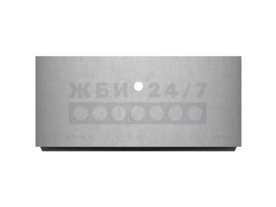 КС 12-6ч