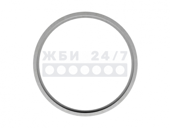 КС 12-6ч