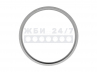 КС 12-6ч