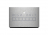КС 12-9ч