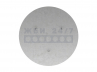 ПН-15 (ГОСТ)