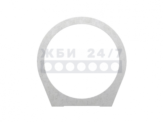 ЗКП3.200/ЗКП125.1.200
