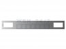 Плита перекрытия 1П-7-2