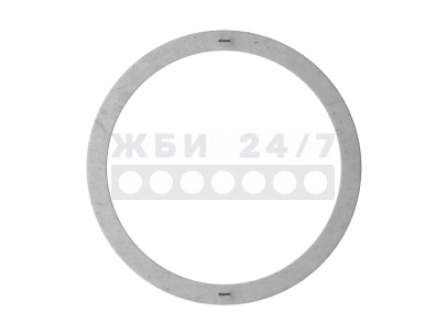 КС-8-6