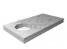 ВП 19-18 с отверстием