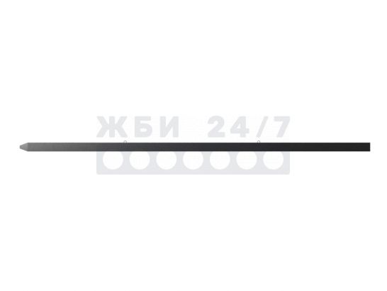 С120.35-8