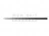 Сваи С70.30-12