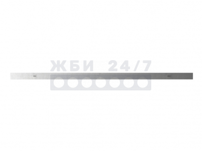 3БФ-60-5