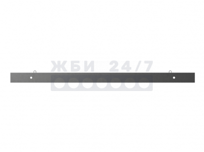 4БФ-55-3